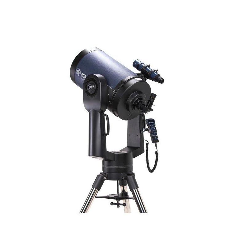 Meade Telescópio ACF-SC 254/2540 10" UHTC LX90 GoTo