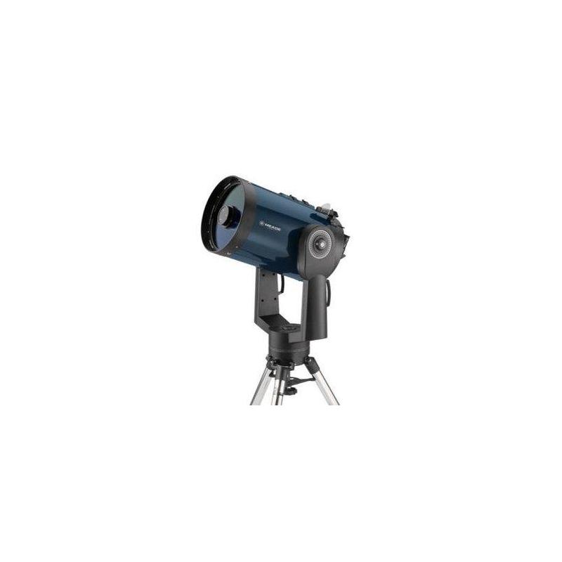 Meade Telescópio ACF-SC 305/3048 12" UHTC LX90 GoTo