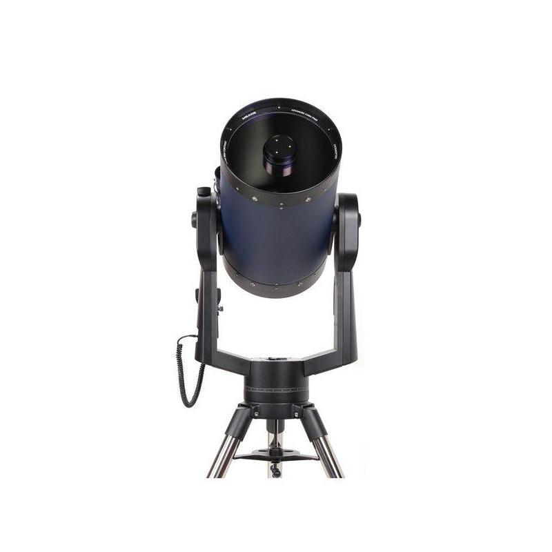 Meade Telescópio ACF-SC 305/3048 12" UHTC LX90 GoTo