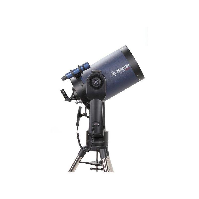 Meade Telescópio ACF-SC 305/3048 12" UHTC LX90 GoTo