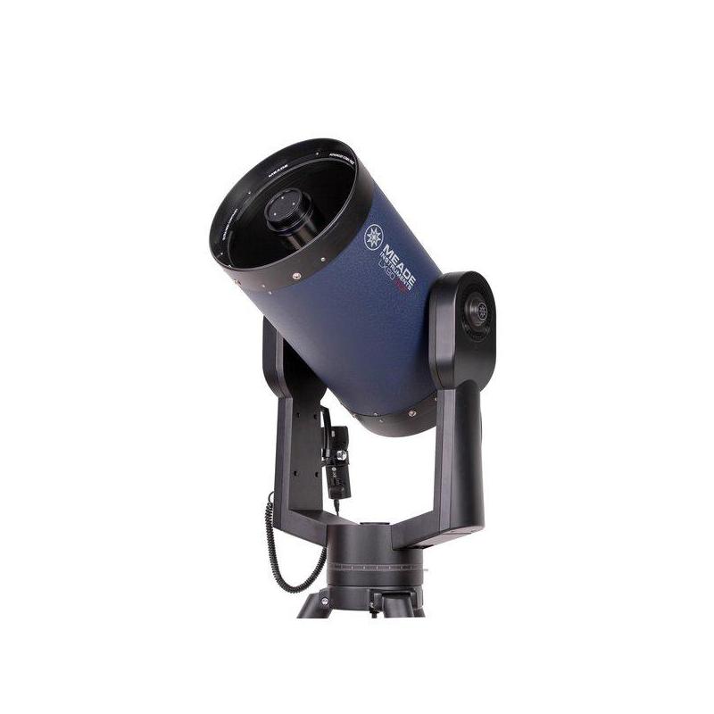 Meade Telescópio ACF-SC 305/3048 12" UHTC LX90 GoTo