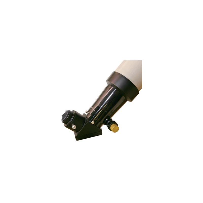 Starlight Instruments 2'' Adaptador de focalizador TeleVue