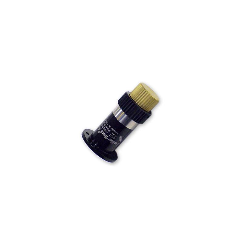 Starlight Instruments Micro focador Foco fino toque de pena para SCT C-8