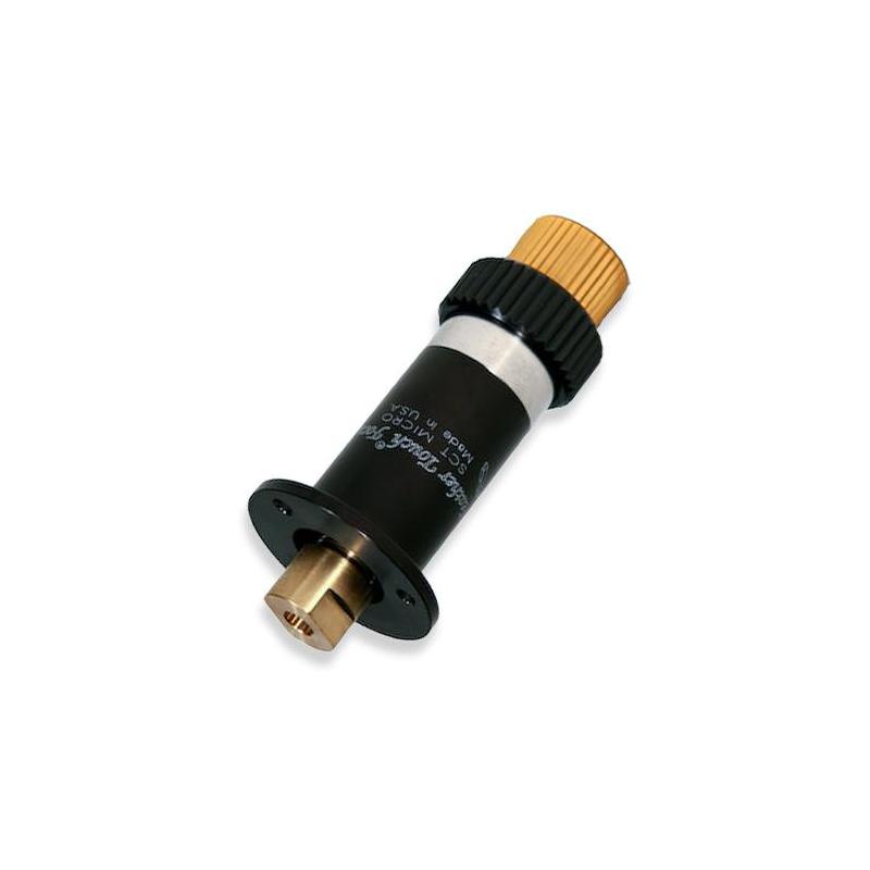 Starlight Instruments Micro focador Foco fino toque de pena para SCT CPC-8