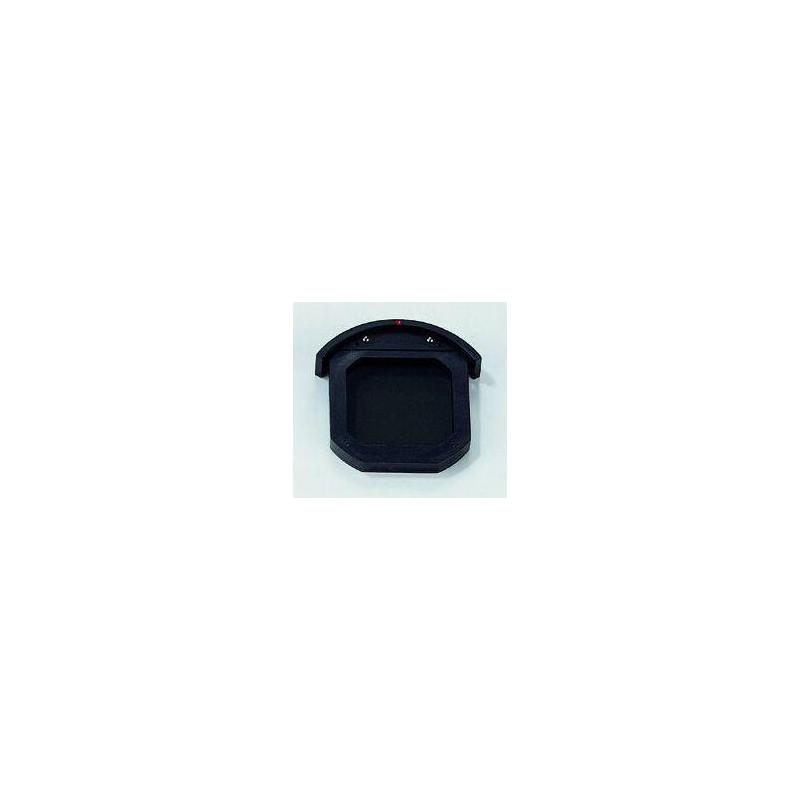 Novoflex Macrolight  filtro cinza ND 4x