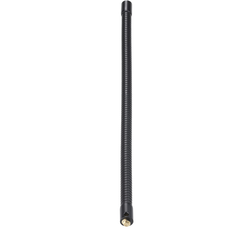 Novoflex Pescoço de cisne AM Arms 45 cm