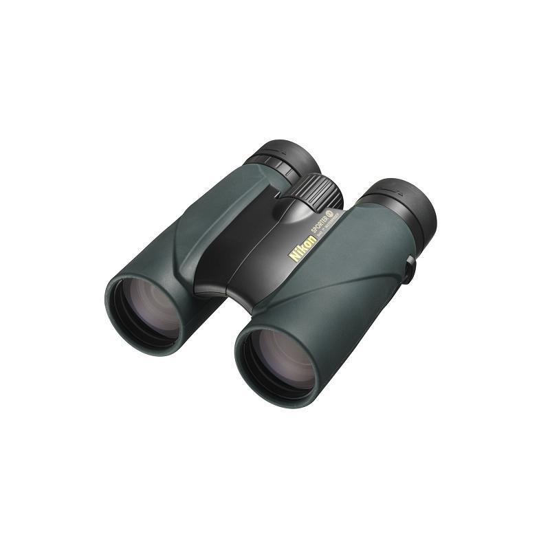 Nikon Binóculo Sporter EX 8x42