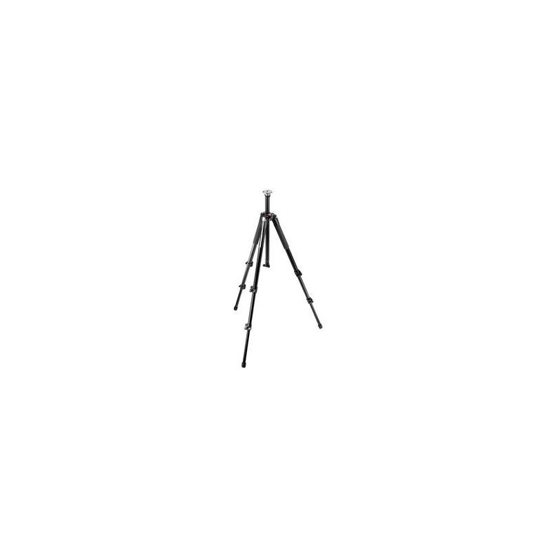 Manfrotto Tripé de alumínio 055XB