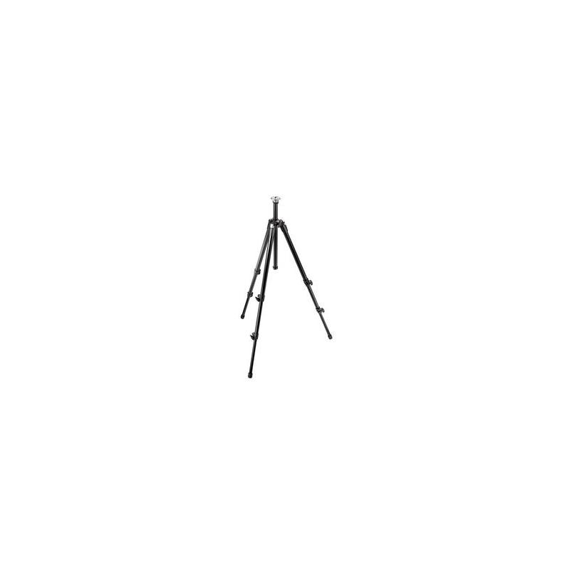 Manfrotto Tripé de alumínio 055XDB