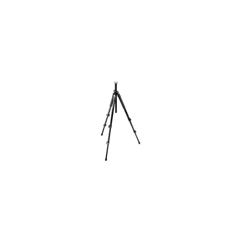 Manfrotto Tripé de alumínio 055XPORB
