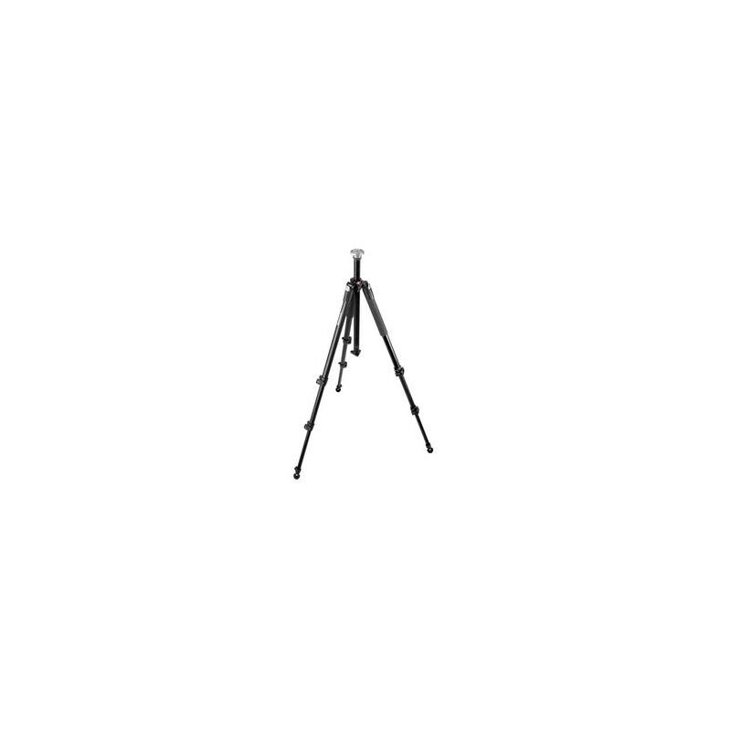 Manfrotto Tripé de alumínio 055XPROB