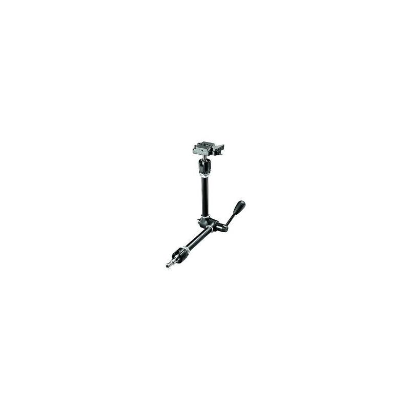 Manfrotto Tripé AM ARMS DE LIBERTAÇÃO RÁPIDA COM 323