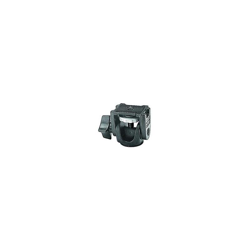 Manfrotto 234 Inclinador para monopé