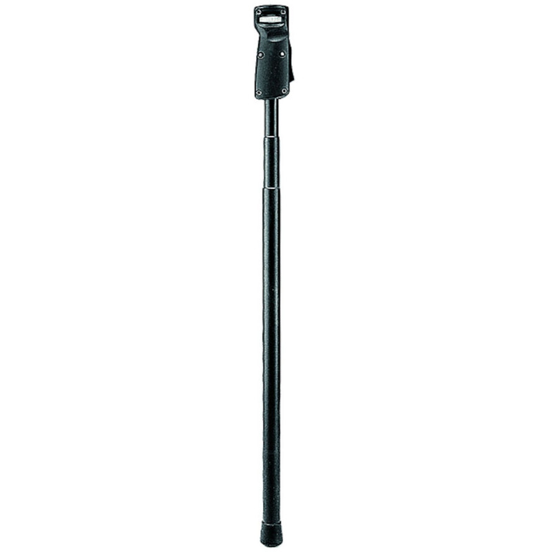 Manfrotto Monopé de alumínio 334B