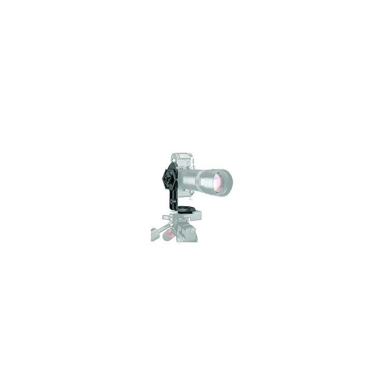 Manfrotto Trilho L