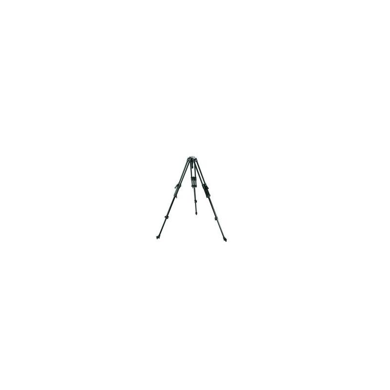 Manfrotto Tripé de alumínio 351MVB2