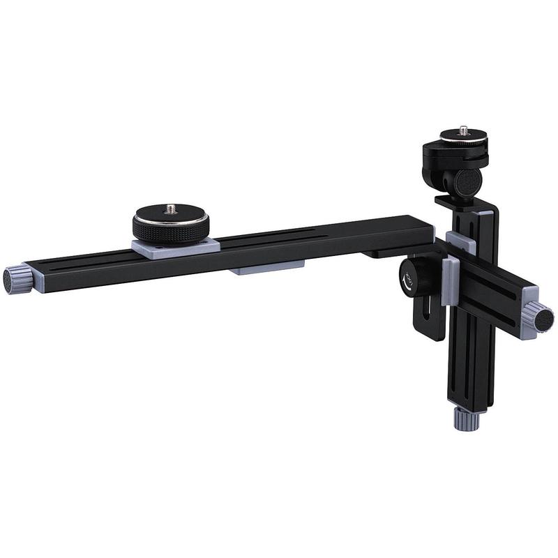 Nikon Adaptador universal de câmeras