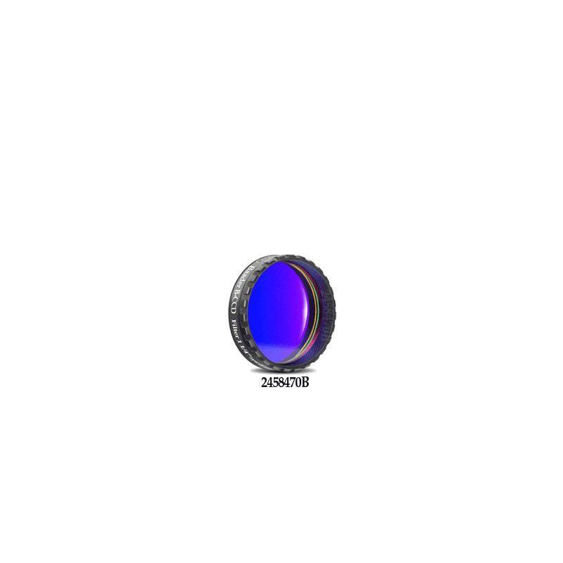 Baader filtro B-CCD 1,25''