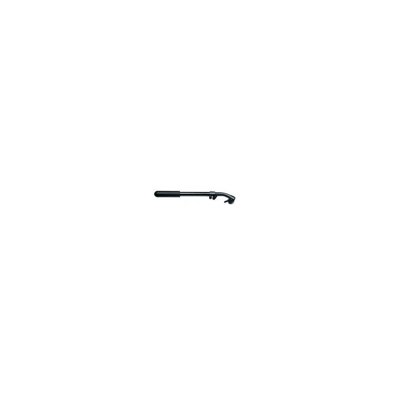 Manfrotto Braço de movimento para 503