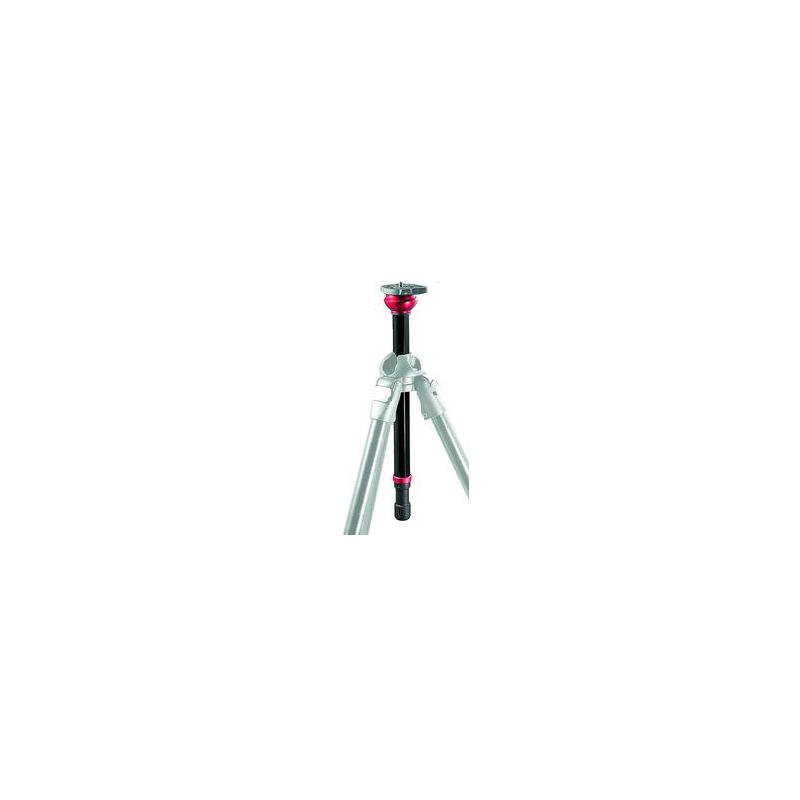 Manfrotto MDEVE coluna central para 055PROB