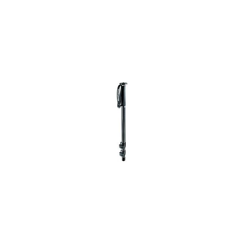 Manfrotto Monopé de alumínio 679B Basic