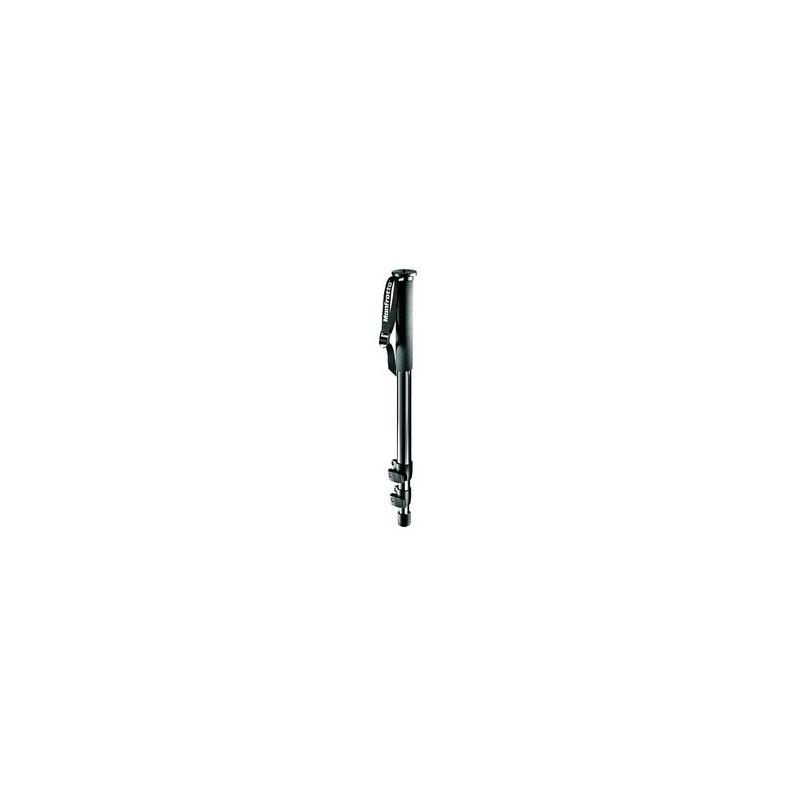 Manfrotto Monopé de alumínio 681B Profi