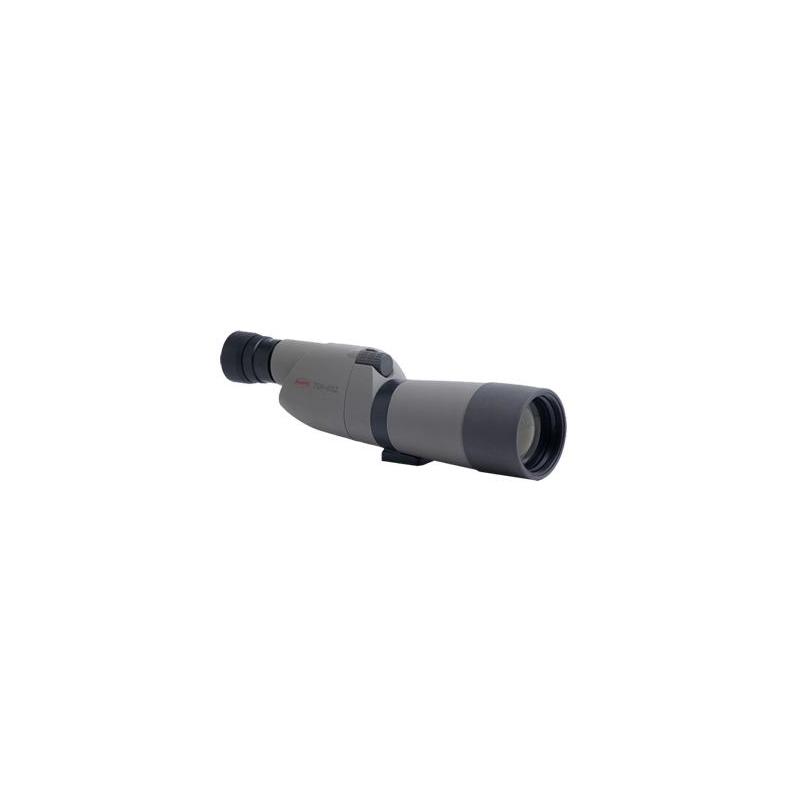 Kowa Luneta TSN-662 66mm, visor reto