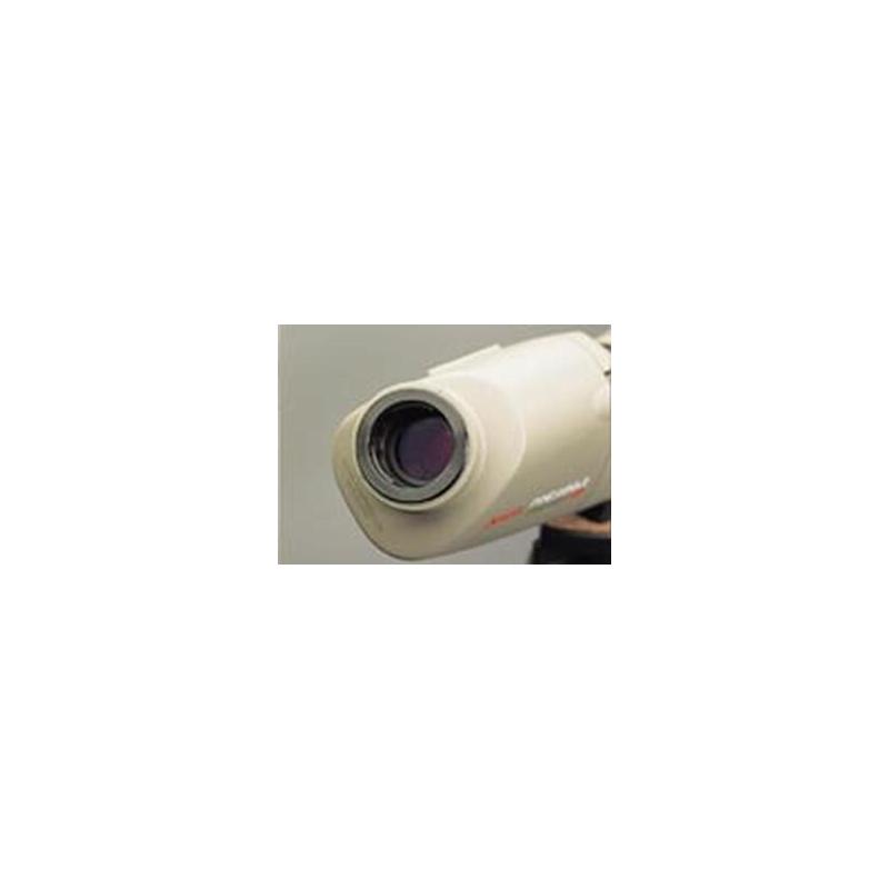 Kowa Luneta TSN-662 66mm, visor reto