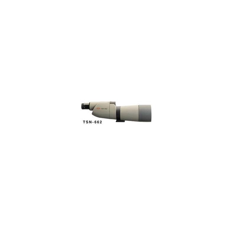 Kowa Luneta TSN-662 66mm, visor reto