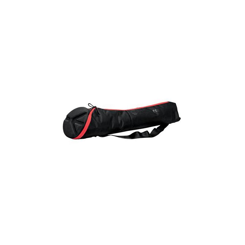 Manfrotto Bolsa para tripé MBAG80 80cm