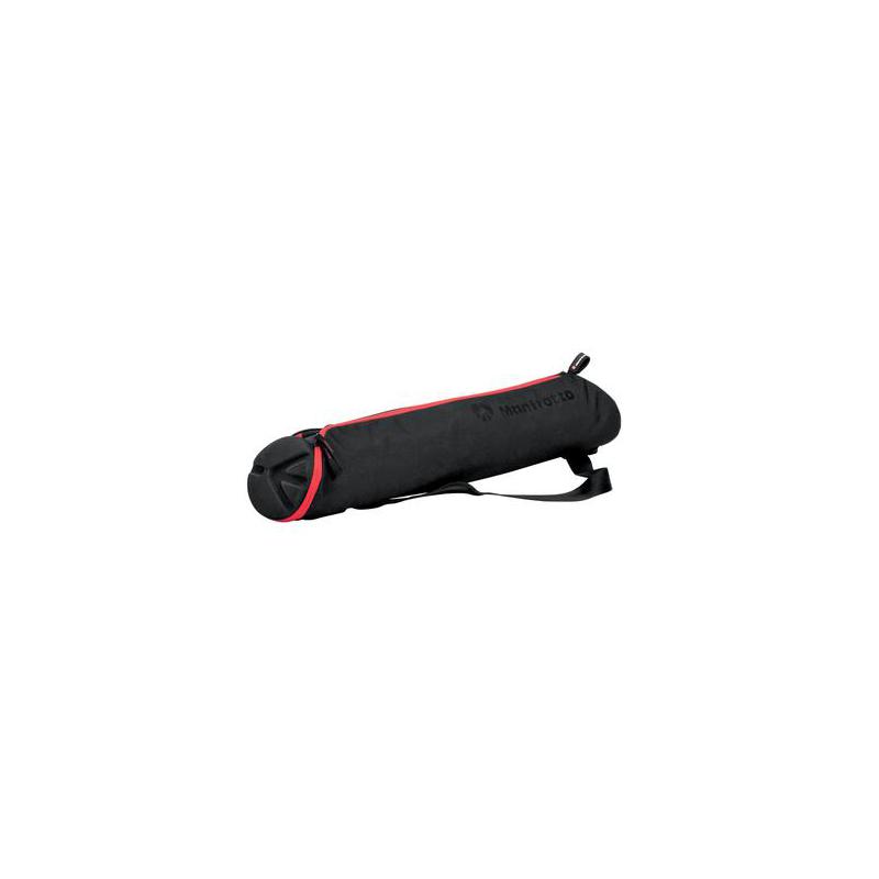 Manfrotto Bolsa para tripé MBAG70 70cm