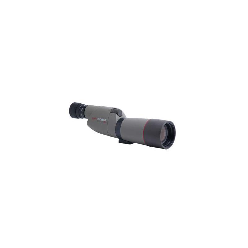 Kowa Luneta TSN-664 Prominar 66mm, visor reto