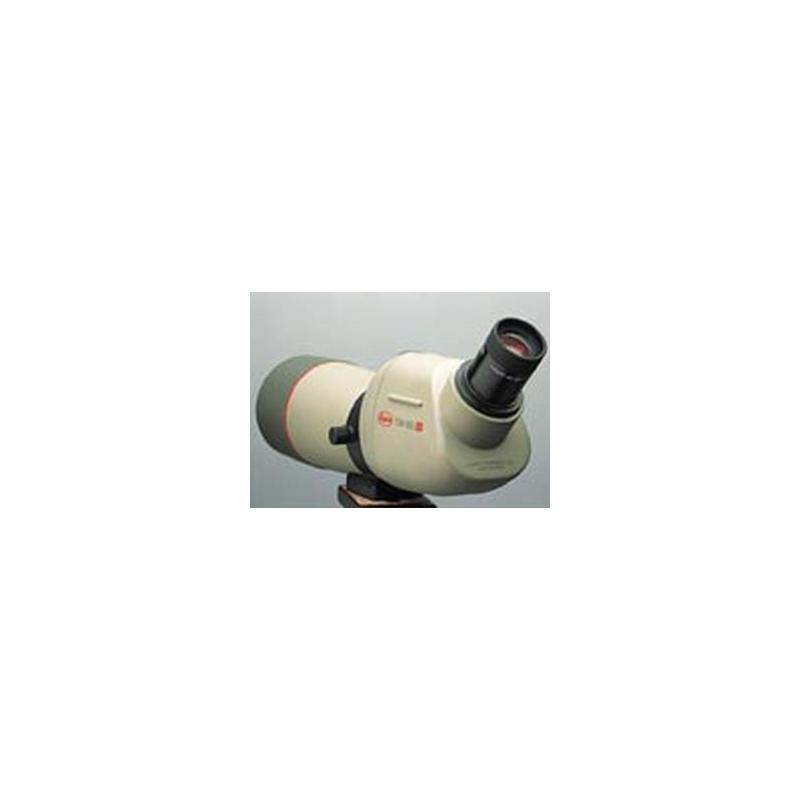 Kowa Luneta TSN-664 Prominar 66mm, visor reto
