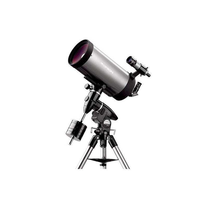 Orion Telescópio Maksutov MC 180/2700 SkyView Pro EQ-5