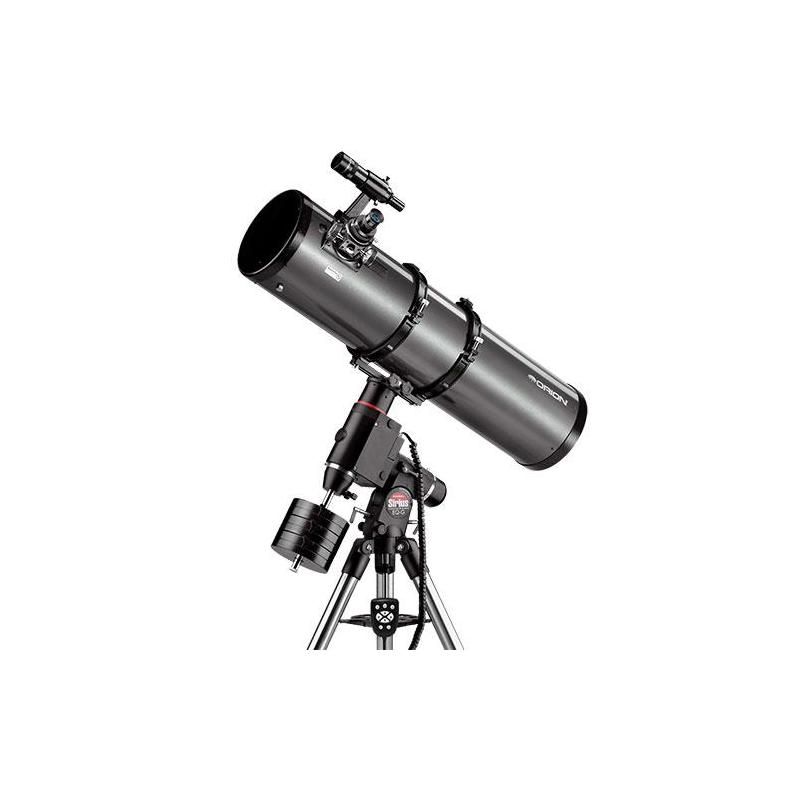 Orion Telescópio N 203/1000 Sirius HEQ-5 GoTo