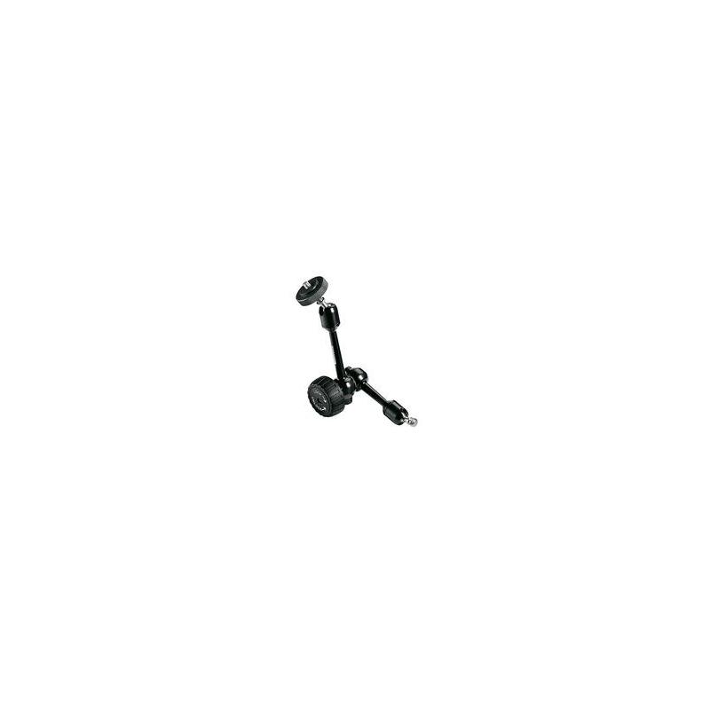 Manfrotto MAN 819-1 hydrostatischer Arm klein