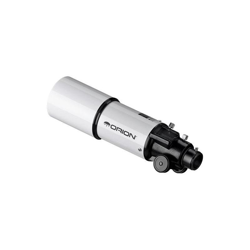 Orion Telescópio AC 80/400 ShortTube OTA