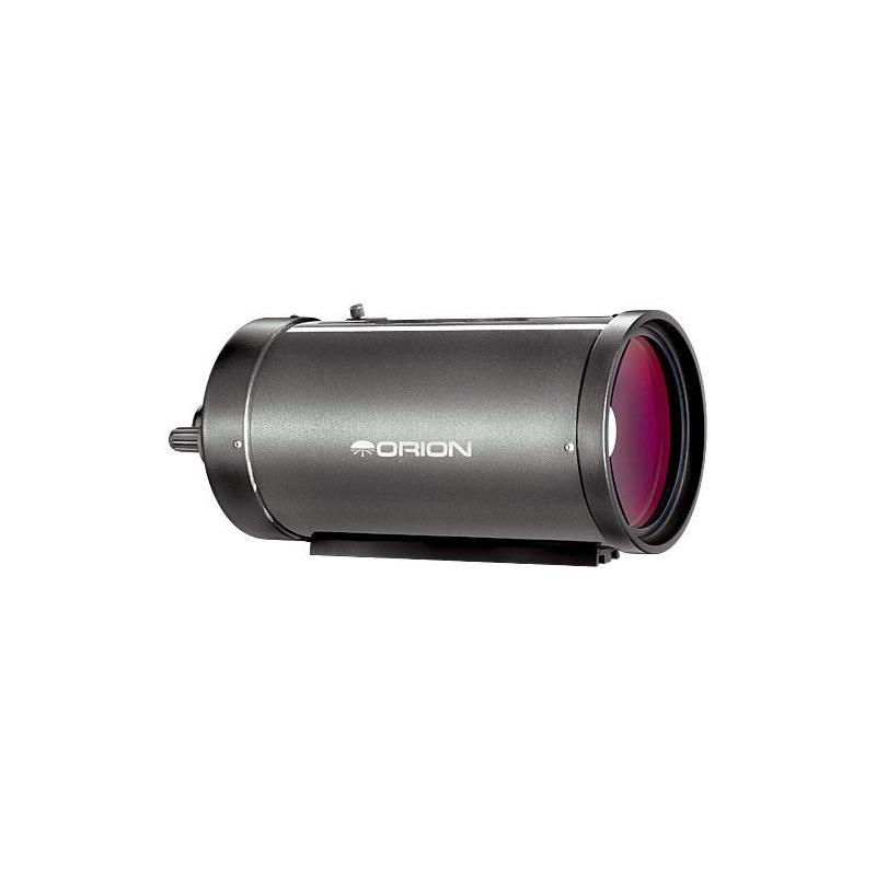 Orion Telescópio Maksutov MC 150/1800 OTA