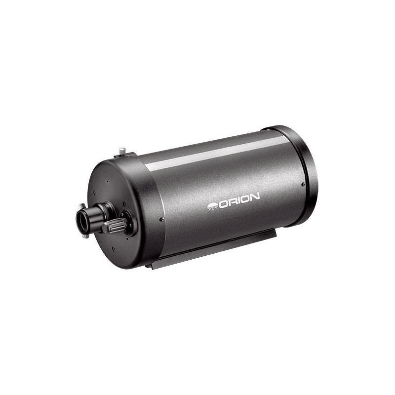 Orion Telescópio Maksutov MC 150/1800 OTA