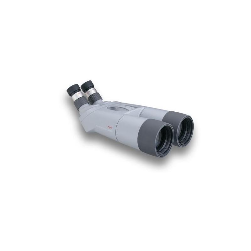 Kowa Binóculo High Lander 32x82