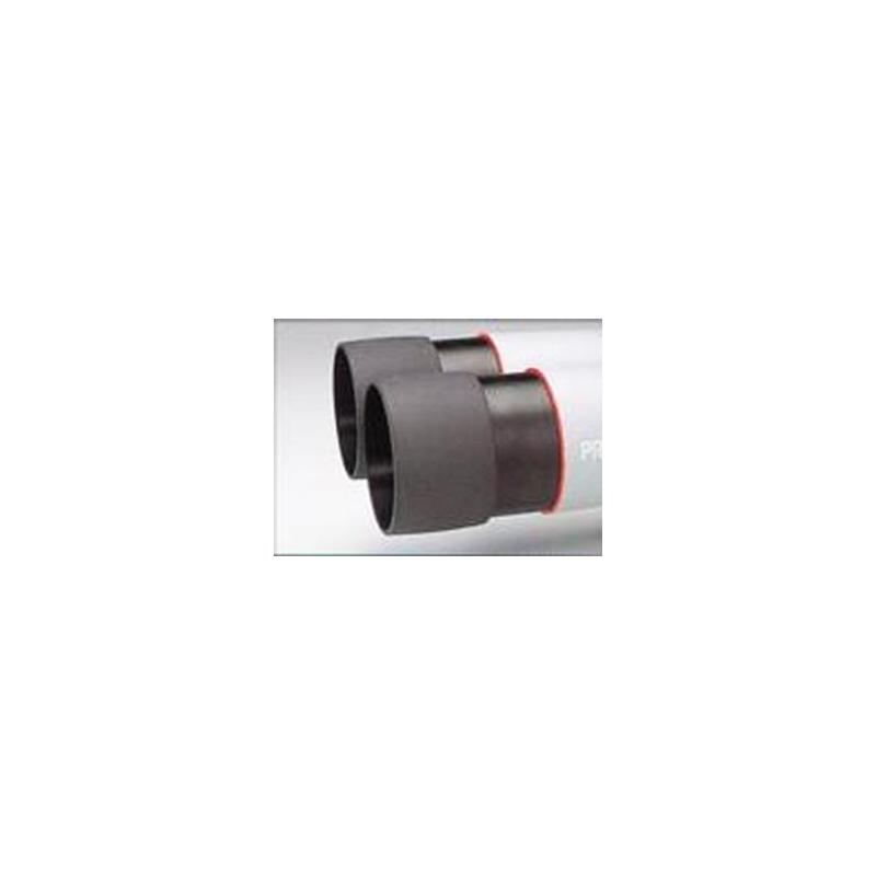 Kowa Binóculo High Lander 32x82