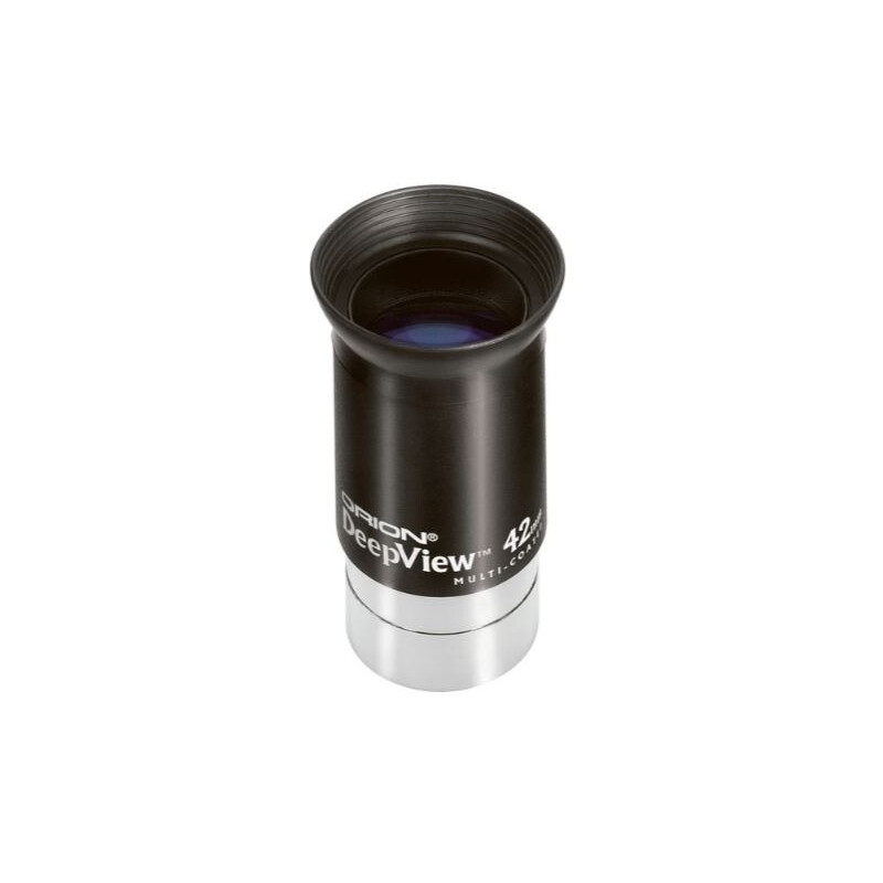 Orion Ocular DeepView de 42mm com 2''