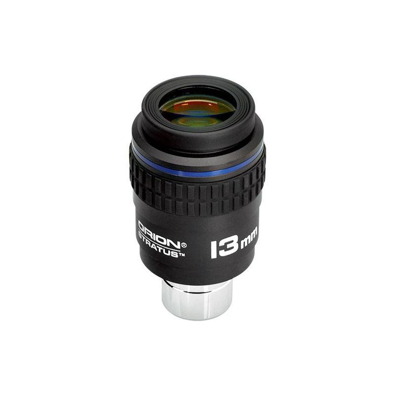Orion Ocular de grande ângulo Stratus de 13mm com 1,25'' e 2''