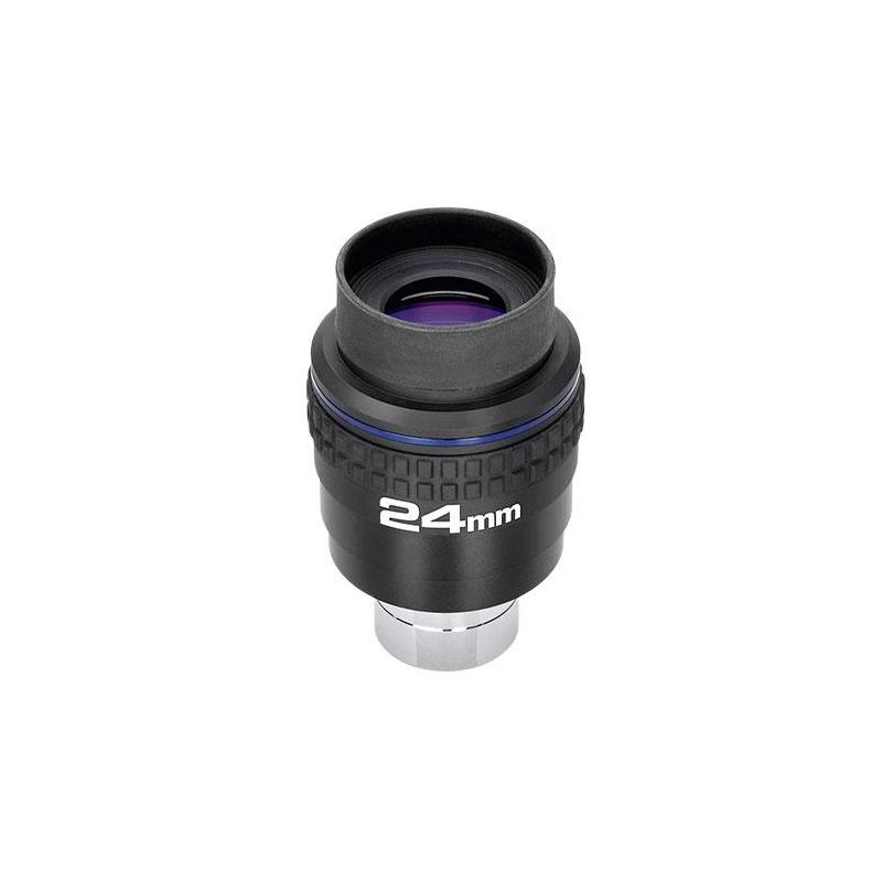 Orion Ocular de grande ângulo Stratus de 24mm com 1,25'' e 2''