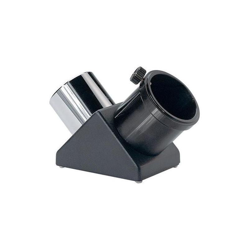 Orion Prisma diagonal 1,25"