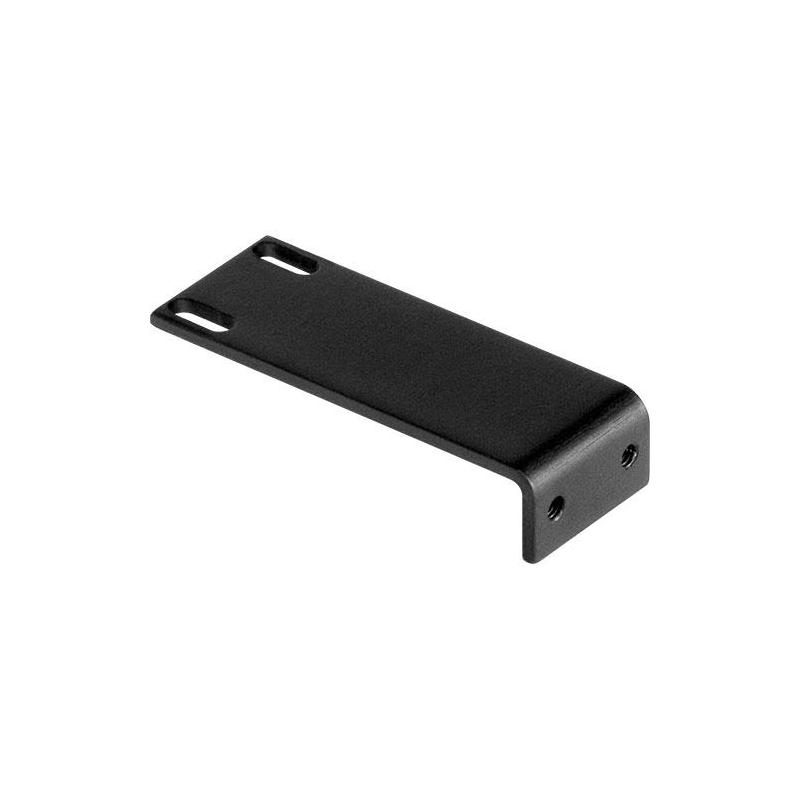 Orion AccuFocus montagem para focalizador de duas velocidades