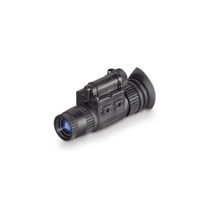 ATN Aparelho de visão noturna NVM14-CGTI