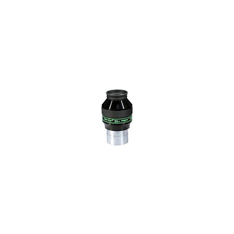 TeleVue Ocular Nagler tipo 5 de 26mm e 2"