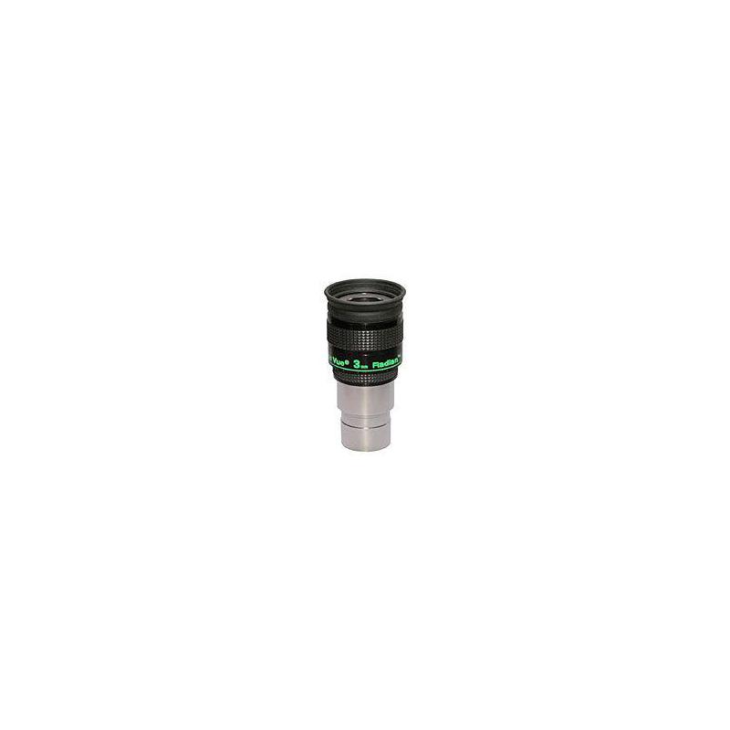 TeleVue Ocular Radian  3mm 1,25"