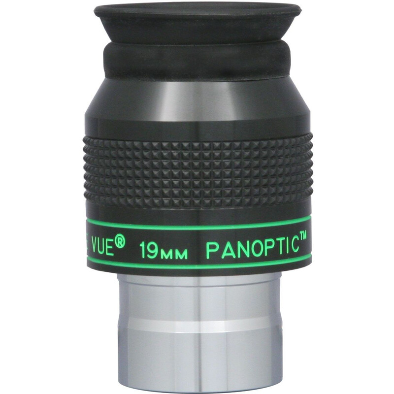 TeleVue Ocular Panoptic 19mm 1,25"